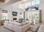 Home in Regency at Manalapan - Preserve by Toll Brothers