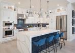 Home in Regency at Manalapan - Preserve by Toll Brothers