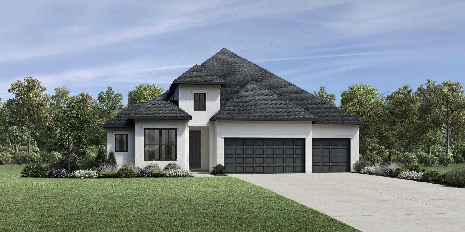 10410 Vineyard Shore Dr. Missouri City, TX 77459