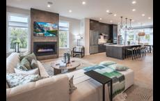 Middletown Walk: Middletown, New Jersey - Toll Brothers