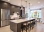 casa en Middletown Walk por Toll Brothers