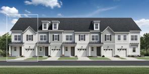 3114 Finchborough Ct (Glenville)