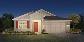 16349 Preservation Blvd (Estero)