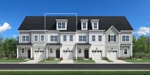 9413 Munsing Dr (Wylie Elite)