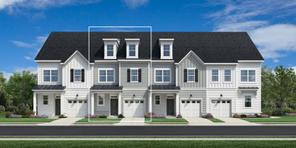 3149 Finchborough Ct (Wylie Elite)