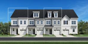 9404 Munsing Dr (Glenville Elite)