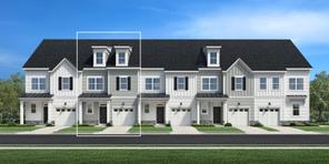 9313 Munsing Dr (Wylie)