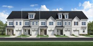 3102 Finchborough Ct (Wylie)