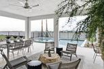 Waterview Landing - Gateway Collection - Punta Gorda, FL