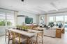 casa en Waterview Landing - Anchor Collection por Toll Brothers