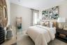 casa en Waterview Landing - Anchor Collection por Toll Brothers