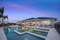 Waterview Landing - Gateway Collection by Toll Brothers in Punta Gorda Florida