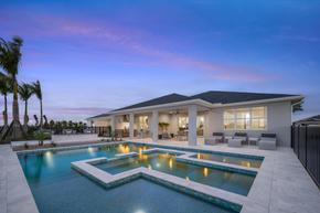 Waterview Landing - Gateway Collection - Punta Gorda, FL