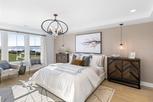 Home in Toll Brothers at Hudson Landing by Toll Brothers