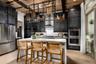 casa en Cordillera por Toll Brothers