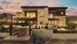 Home in Toll Brothers at Adero Canyon - Adero Collection by Toll Brothers