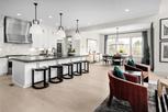 Home in Mt. Prospect - The Windmill Collection by Toll Brothers
