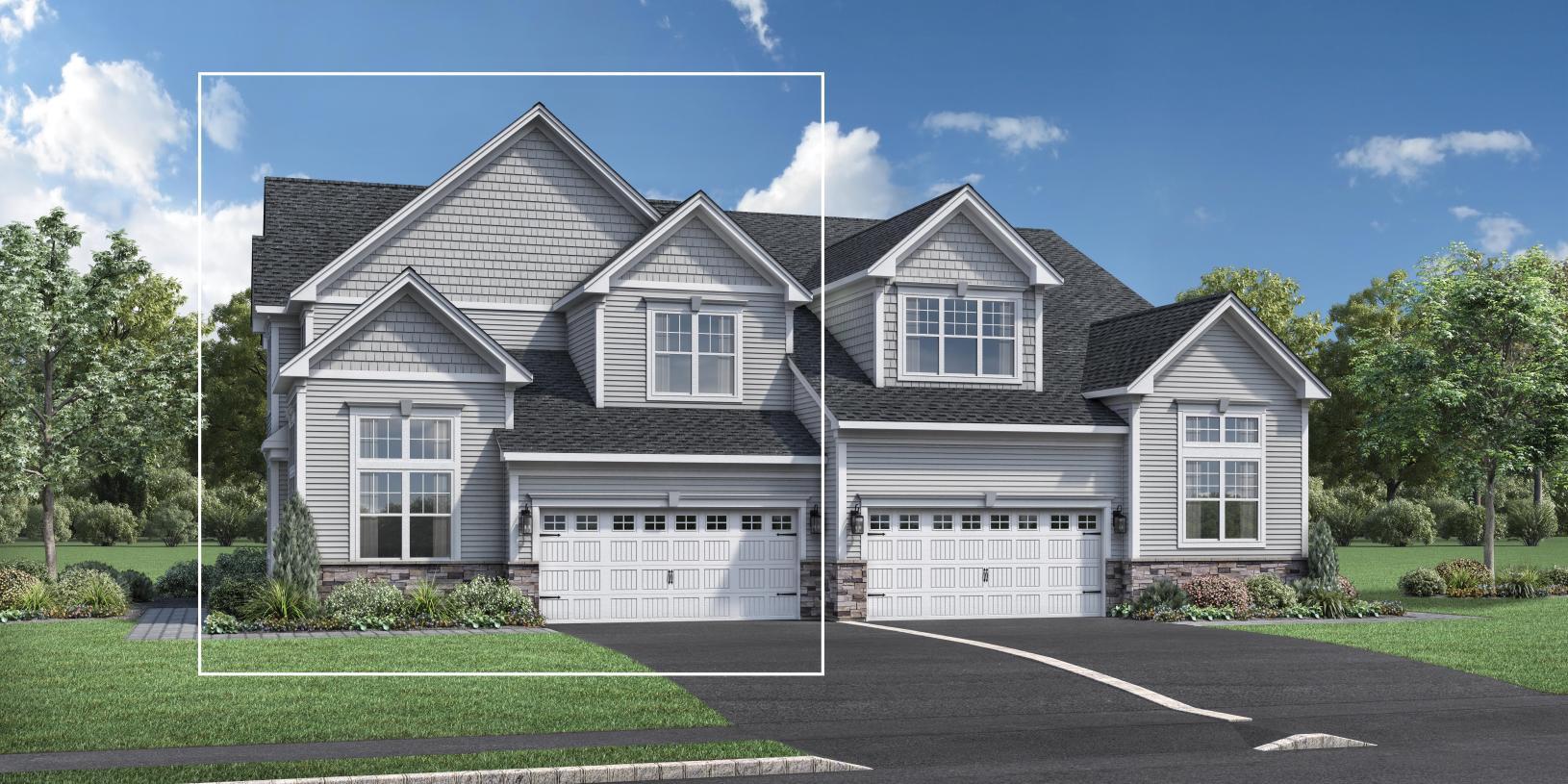 Casas de Ciudad y Condominios para la venta en Winchester, MA