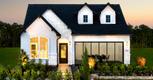 Home in Pecan Ridge - Premier Collection by Toll Brothers