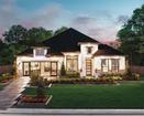 Home in Pecan Ridge - Select Collection by Toll Brothers