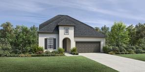 27866 Wooded Pond Dr (Adam)
