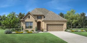 28002 Autumn Falls Ct (Bandera)