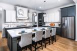 Home in Woodson's Reserve - Sycamore Collection by Toll Brothers