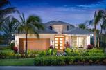 Home in Toll Brothers at Tesoro Club by Toll Brothers