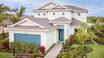 casa en Toll Brothers at Tesoro Club por Toll Brothers