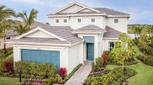Toll Brothers at Tesoro Club - Port Saint Lucie, FL
