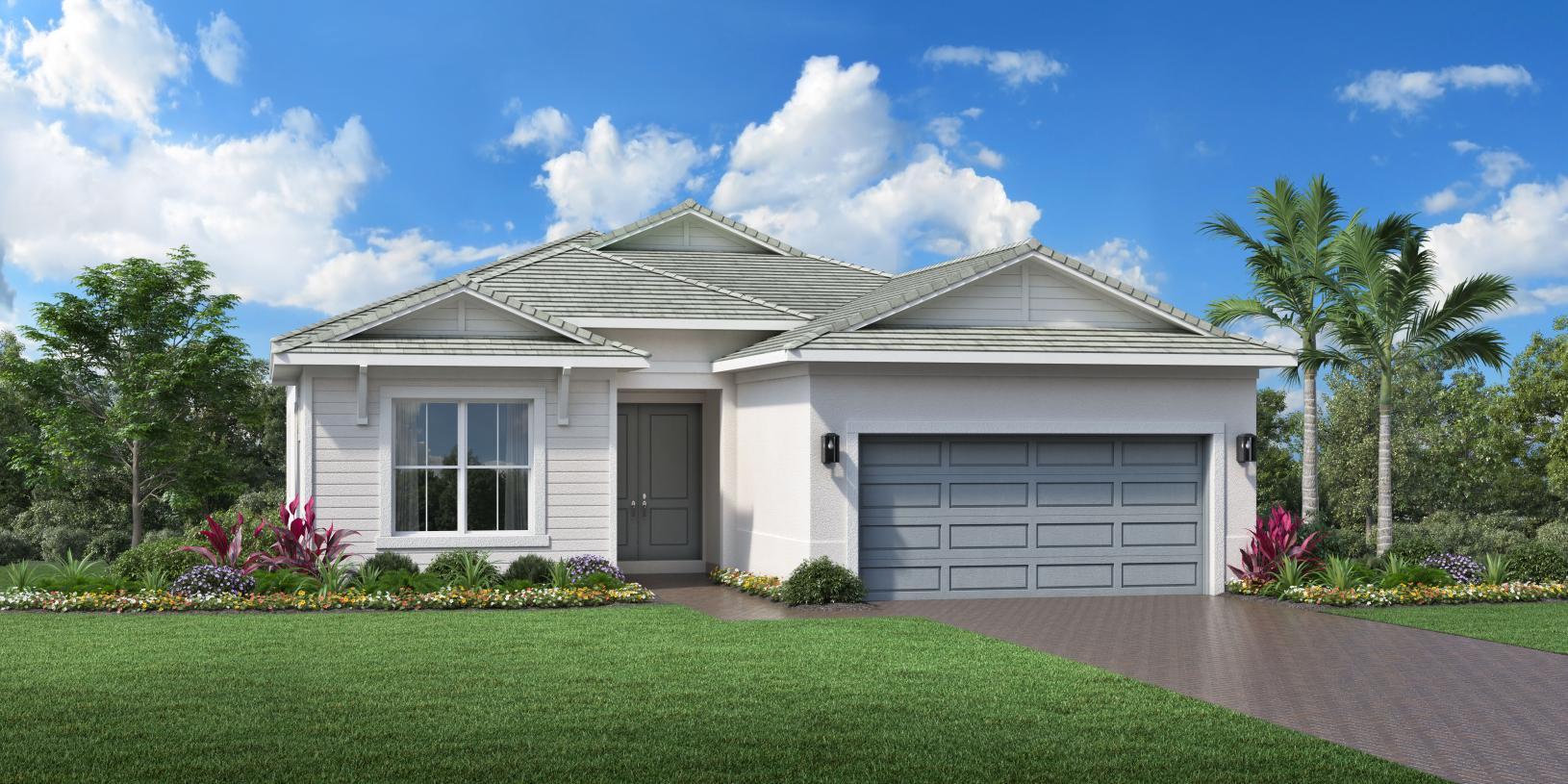 134 SE Calmo Cir (Gordon Boca Raton)