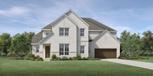 Home in Woodson's Reserve - Aspen Collection by Toll Brothers