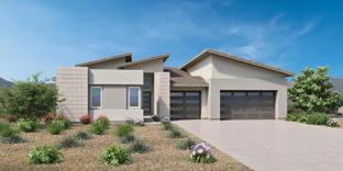 Eleganza - Bella Strada: Henderson, Nevada - Toll Brothers