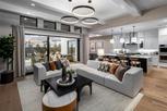 Home in Toll Brothers at Lexington by Toll Brothers