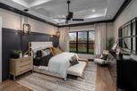 Home in Toll Brothers at Lexington by Toll Brothers