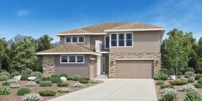 752 Coal Bank Trl (Fisher-Montaine)