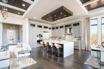 Home in Valle Norte by Toll Brothers