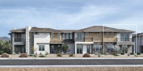 2121 Sonoran Desert Dr (Residence One)