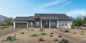 705 W Emerald Point Dr (Deseo Desert Territorial Ranch)