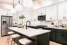 casa en Toll Brothers at Sienna - Premier Collection por Toll Brothers