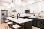 Home in Toll Brothers at Sienna - Premier Collection by Toll Brothers