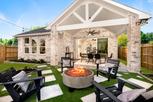 Home in Toll Brothers at Sienna - Premier Collection by Toll Brothers