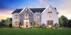 22 Sienna Ct (Havemeyer Modern Farmhouse)
