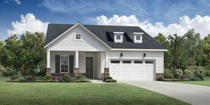 4150 Eastover Glen Rd (Dilworth)