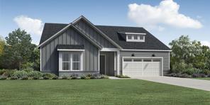 4213 Pinekirk Dr (Devin)