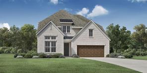 7142 Carriage Light Dr (Bautista)