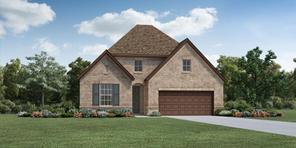 7126 Carriage Light Dr (Amneris)