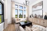 Home in NorthGrove - Select Collection by Toll Brothers