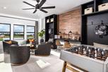 Home in NorthGrove - Select Collection by Toll Brothers