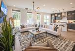 Home in Enclave at Denville by Toll Brothers